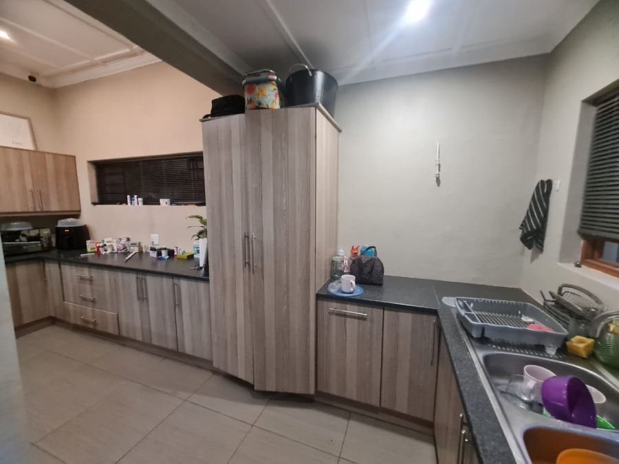 4 Bedroom Property for Sale in Waverley Free State